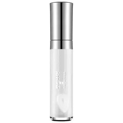 Luciu de buze Lip Booster No 01 Match, 4.5ml, Flormar