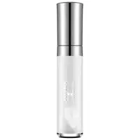 Luciu de buze Lip Booster No 01 Match, 4.5ml, Flormar