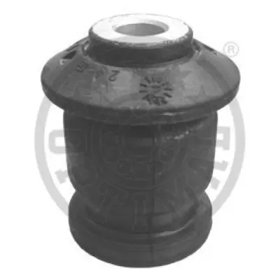 Bucse brat suspensie OPTIMAL F8-5264