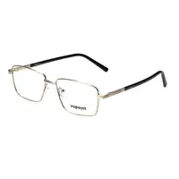 Rame ochelari de vedere barbati vupoint W7024 C4