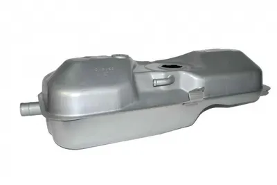 Rezervor combustibil Fiat Cinquecento 0.7 0.9 dupa 1993