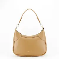 Geanta David Jones CM6795 15 Camel