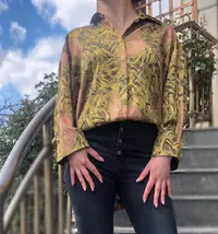 Camasa Viorela 3