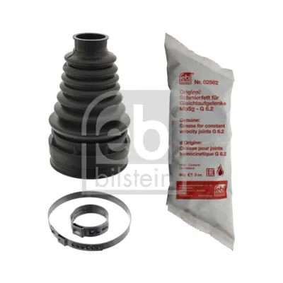 Burduf cauciuc, articulatie planetara FEBI BILSTEIN 48822