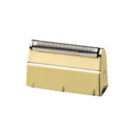 Folie GAMMA+ -masina de ras mini shaver UNO- ATESTRASUNO