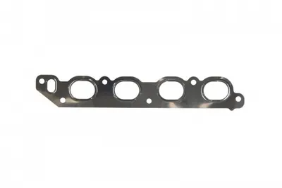 Garnitura galerie evacuare potrivit SUZUKI ALTO VI 1.1 09.04-12.08