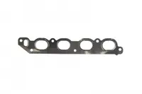 Garnitura galerie evacuare potrivit SUZUKI ALTO VI 1.1 09.04-12.08