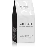 Scottish Fine Soaps Au Lait săpun solid