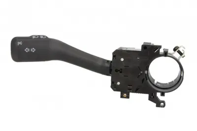 Comutator Volan Potrivit Audi A2, A3, A6 C4, A6 C5, Tt; Ford Galaxy I; Seat Alhambra, Leon, Toledo Ii; Skoda Fabia I, Octavia I, Superb I; Vw Bora, Bora I, Golf Iv 06.94-12.13