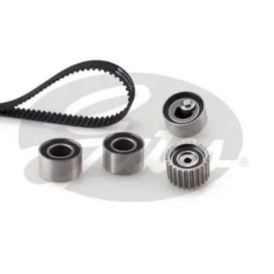 Set curea de distributie GATES K015241