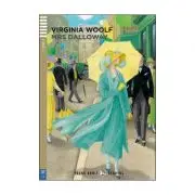 Mrs Dalloway