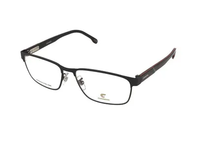 Ochelari de vedere Carrera C Flex 06/G 003