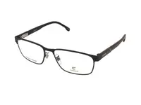 Ochelari de vedere Carrera C Flex 06/G 003