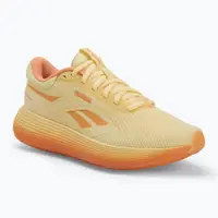 Încălțăminte damă Reebok DMX Comfort + 2.0