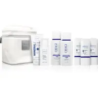 OBAGI Nu Derm set cadou pentru piele normala si grasa pentru femei