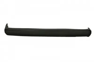 Bara spate primer negru VW GOLF 2 II intre 1983-1989