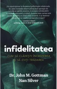 Infidelitatea
