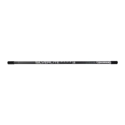 Suport stâlp până la 16 m Browning Sphere Silverlite Plus până la 16 m