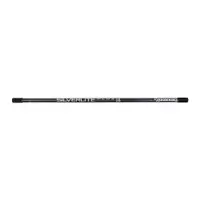 Suport stâlp până la 16 m Browning Sphere Silverlite Plus până la 16 m