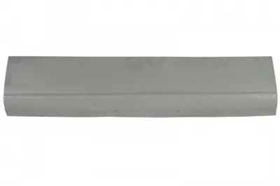 Panou lateral partea stanga inferioara, lungime 30cm MERCEDES SPRINTER; VW LT intre 1995-2006