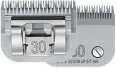Cutit AESCULAP 0.5 mm (#30) - GT317