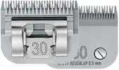 Cutit AESCULAP 0.5 mm (#30) - GT317