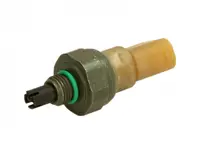 Comutator presiune aer conditionat potrivit MERCEDES C (CL203), C T-MODEL (S203), C (W203), CLK (A209), CLK (C209), CLS (C219), E T-MODEL (S211), E (W211), G (W463), M (W163), S (C215) 1.8-6.3 dupa 19
