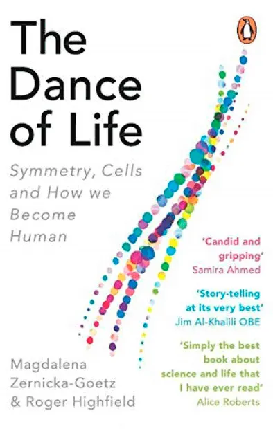 The Dance of Life