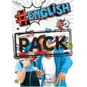 Curs limba engleza English 2. Manualul profesorului cu digibook app