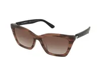 Ochelari de soare Emporio Armani EA4250U 6266/13