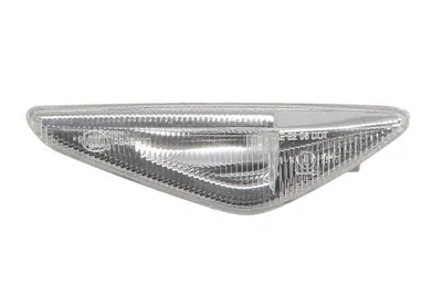 Semnalizator Dreapta (alb) potrivit BMW X3 (F25), X5 (E70), X6 (E71, E72) 1.6-4.8 2006-2017 2007-2014
