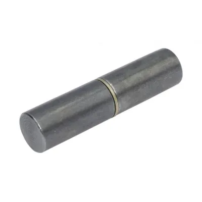 Balama Sudabila 22 x 90 mm