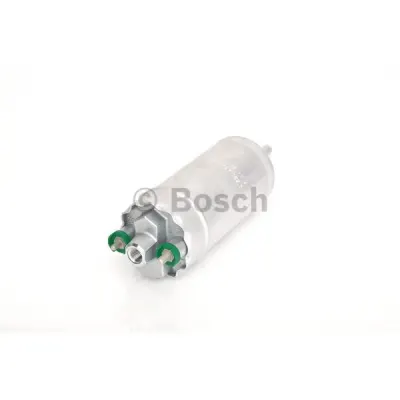 Pompa combustibil BOSCH 0 580 464 086