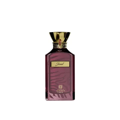 Apa de Parfum Joud by Ahmed Al Maghribi, Unisex, 100 ml
