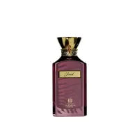 Apa de Parfum Joud by Ahmed Al Maghribi, Unisex, 100 ml