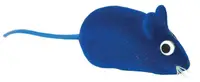 Jucarie Soricel Color