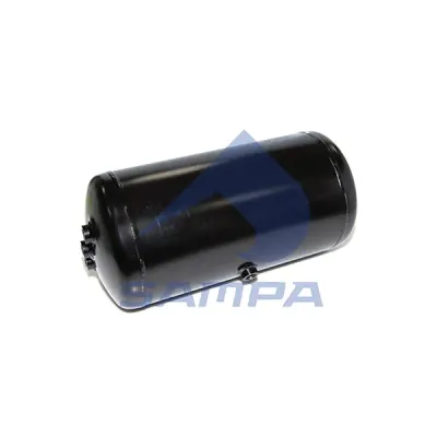 Sampa 0510 0053