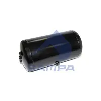Sampa 0510 0053