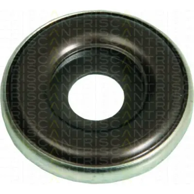 Rulment sarcina amortizor TRISCAN 8500 25908