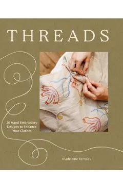 Threads