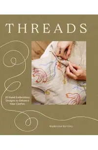 Threads