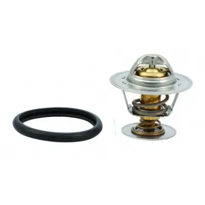 Termostat, lichid racire MEAT DORIA 92321