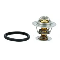 Termostat, lichid racire MEAT DORIA 92321