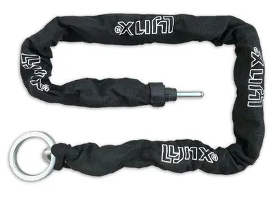 Lynx LAZO ULC Lanț de admisie 120 cm pentru LAZO și BLOC XXL RINGLOT