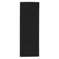 TRIXIE Carbon Activ, filtru litieră pisici, negru, 1buc