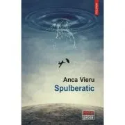 Spulberatic