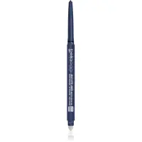 bellaoggi Jelly Eye Liner dermatograf persistent cu textura de gel culoare Lagoon 0.3 g
