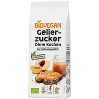 Gelifiant BIO, fara Gatit, 115 g, Biovegan