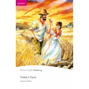 Tinkers Farm