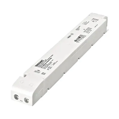LED driver LCA 150W 24V one4all, dali dimable SC PRE